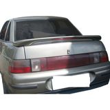 Drs Tuning Lada Vega Sd 110 Spoiler Bagaj Yüksek (Işıklı) Fiber 1997-2008
