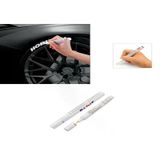 Drs Tuning Lastik Yazı Kalemi Daly37