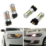 Drs Tuning Led angel (far içi led) beyaz 11cm / LAAK151-3