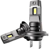 Drs Tuning Led Far Ampulü 80W 11000Lm H7 12 - 30V Laam931