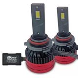 Drs Tuning LED Far Ampulü Canbus 110W 22000LM H9006 / LAAM924-2