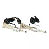 Drs Tuning Led Far Ampulü H3 40W-4800Lm 6000K 12-24V / Laam546
