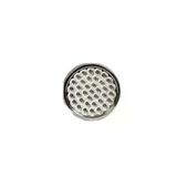 Drs Tuning Ledli Tavan Lambası 24V (Mavi 37 Led) / LATV13-1-24