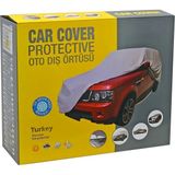 Drs Tuning Lincoln Ls Uyumlu Oto Branda Guard Araca Özel Kaliteli Seri Parça