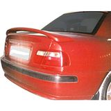Drs Tuning Mitdubishi Carisma Spoiler Bagaj Yüksek Fiber 1996-2004