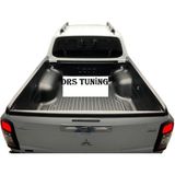 Drs Tuning Mitsubishi L200 Kasa Kenar Koruma MLRC-001
