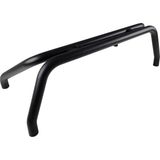 Drs Tuning Mitsubishi L200 Roll Bar Sandplus Black 2007+ / 2020+ PRB04