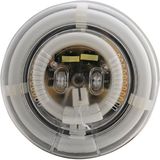 Drs Tuning Neon Tavan Lambası 2li Florasan / LATV31