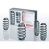 Drs Tuning Opel - Astra J 1.4 Turbo, 1.6, 1.6 Turbo, 1.6 Sıdı, 1.3 Cdti, 1.6 Cdtipro Kıt - 40 mm
