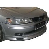 Drs Tuning Opel Vectra B Ön Tampon Altı Fiber 1995-2002