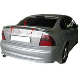 Drs Tuning Opel Vectra B Spoiler Bagaj Yüksek (Işıklı) Fiber 1995-2002
