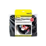 Drs Tuning Oto Bagaj Düzenleyici Organizer Çanta