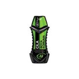 Drs Tuning Oto Boya Koruma Koruyucu Cila 300 ml