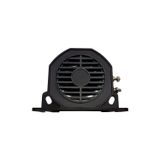 Drs Tuning Oto Geri Vites Sireni 12 Volt 48 Volt Uyumlu