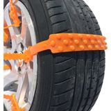 Drs Tuning Oto Lastik Kar Paleti Space (10ADET) / KARPA01