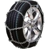 Drs Tuning Oto Lastik Kar Zinciri 215/45/R16 4x4 Tipi Takmatik Kolay Montaj Binek Suv Minibüs