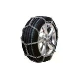 Drs Tuning Oto Lastik Kar Zinciri 265/60/R18 4x4 Tipi Binek Suv Minibüs Takmatik Kolay Montaj
