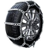 Drs Tuning Oto Lastik Kar Zinciri Serme Tipi 175 Numara (700x15)
