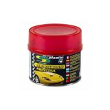 Drs Tuning Oto Pasta Cila Boya Koruyucu 250 ml Kırmızı
