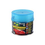 Drs Tuning Oto Pasta Cila Derin Çizik Giderici 250 ml Mavi Kutu