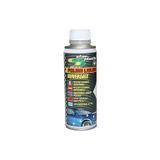 Drs Tuning Oto Sıvı Cila Boya Koruyucu Çok Amaçlı 250 ml