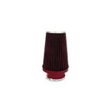 Drs Tuning Performans Oto Hava Filtresi Konik 60mm