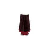 Drs Tuning Performans Oto Hava Filtresi Konik 77mm Uyumlu