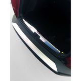 Drs Tuning Peugeot 2008 Krom Bagaj Eşiği 2020 Üzeri