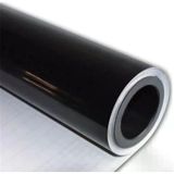 Drs Tuning Piano Black Tavan Folyosu 1,52 M * 18 M Jelatinsiz / Cafı557
