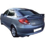 Drs Tuning Proton Gen 2 Spoiler Bagaj Yüksek Fiber 2004-2013