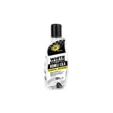 Drs Tuning Racing White Edition Beyaz Renkli Cila 180 Ml Beyaz Boyalı Araçlara