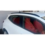 Drs Tuning Renault Clio 5 2019 Sonrası Tavan Çıtası Parlak Siyah