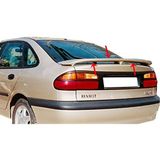 Drs Tuning Renault Laguna 1 Spoiler Bagaj Yüksek (Işıksız) Fiber 1996-2002
