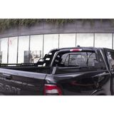 Drs Tuning Roll Bar Classic Arp AQM-S11