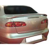 Drs Tuning Seat Cordoba 6l Spoiler Bagaj Yüksek Fiber 2002-2009