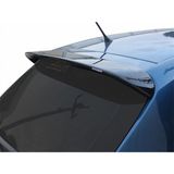 Drs Tuning Seat Ibiza 4 Spoiler Camüstü Gt Mk4 Fiber 2008 ve Sonrası
