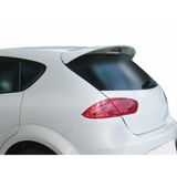Drs Tuning Seat Leon 2 Facelift Spoiler Camüstü Gt Fiber 2009-2012