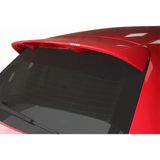 Drs Tuning Seat Leon 3 5f Spoiler Bagaj Gt Fiber 2013 ve Sonrası