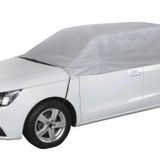DRS Tuning Shop Cadillac Allante Tüm Araçlara Uyumlu Yarım Model Oto Brandası