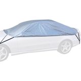 DRS Tuning Shop Mercedes-Benz W128 Yarım Model Oto Brandası