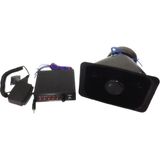Drs Tuning Siren 100W / SSSR47