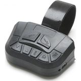 Drs Tuning Siren direksiyon kumanda / SSSR53