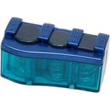 Drs Tuning Space Bozuk Para Kutusu / SYPR02