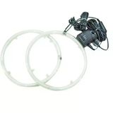 Drs Tuning Space Neon Florasan Lamba 10cm / LANE10