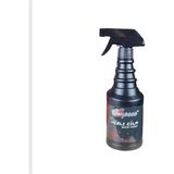 Drs Tuning Space Premium Hızlı Cila 500 ml / BAKM06 - Karışık Çok Renkli