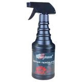 Drs Tuning Space Premium Motor Temizleyici 500 ml / BAKM03 - Karışık Çok Renkli
