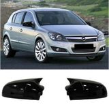 Drs Tuning Space Yarasa Ayna Kapağı Astra H 2010-2013 /Aykay018