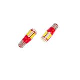 Drs Tuning T10 57 Led Dekoratif Led Ampul Beyaz / Laam686