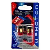 Drs Tuning T15 W16W Uyumlu LED Ph7006 B2