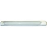Drs Tuning Tavan Lambası Florasan TIP-24V / LATV77-24